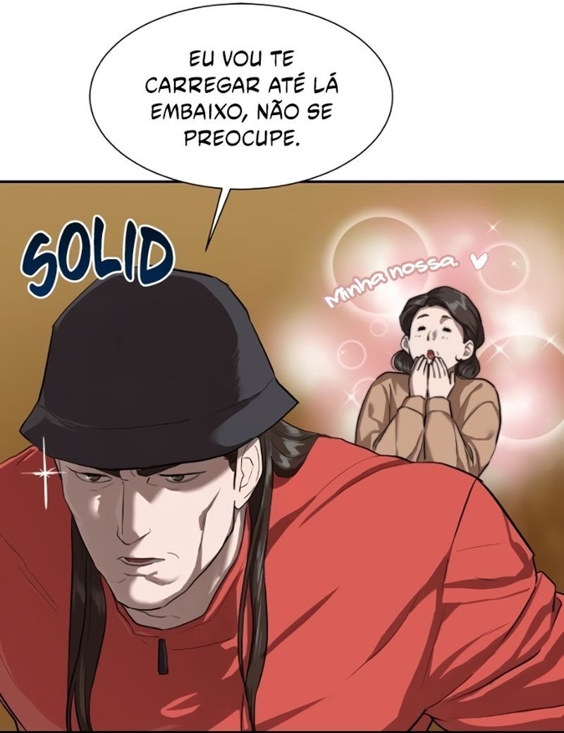 Página 78