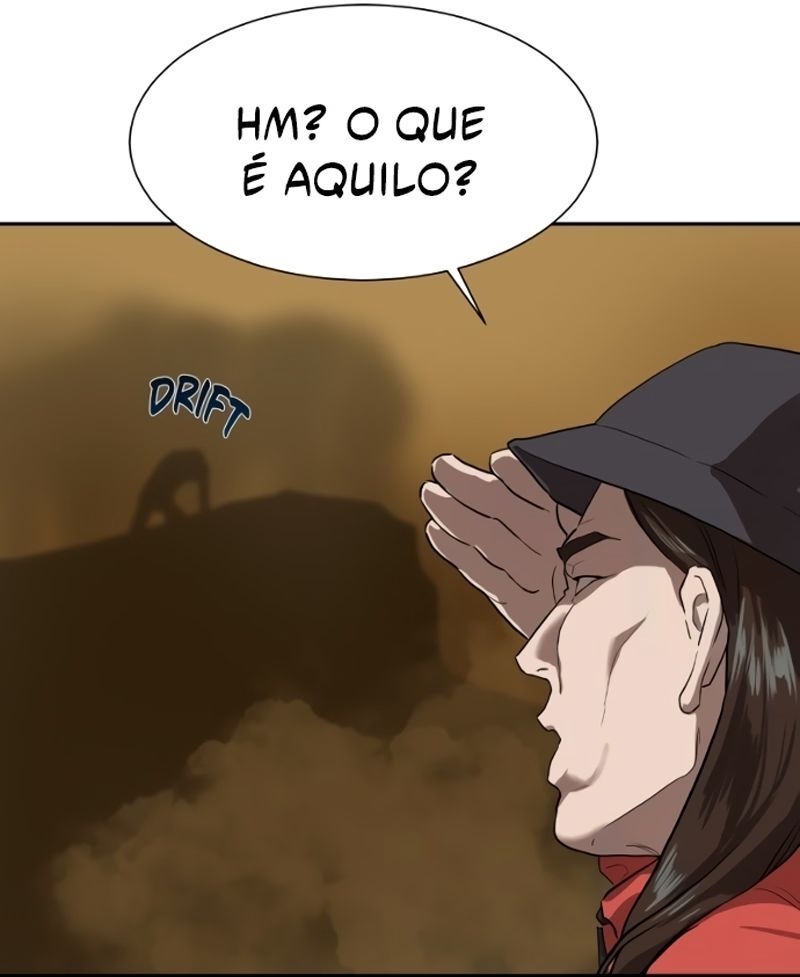 Página 80