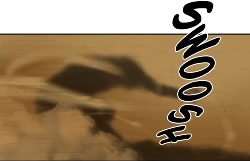 Página 82
