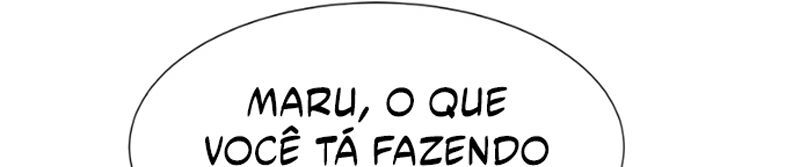 Página 92