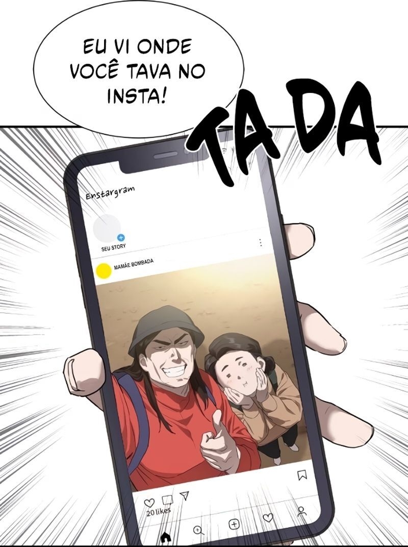 Página 96