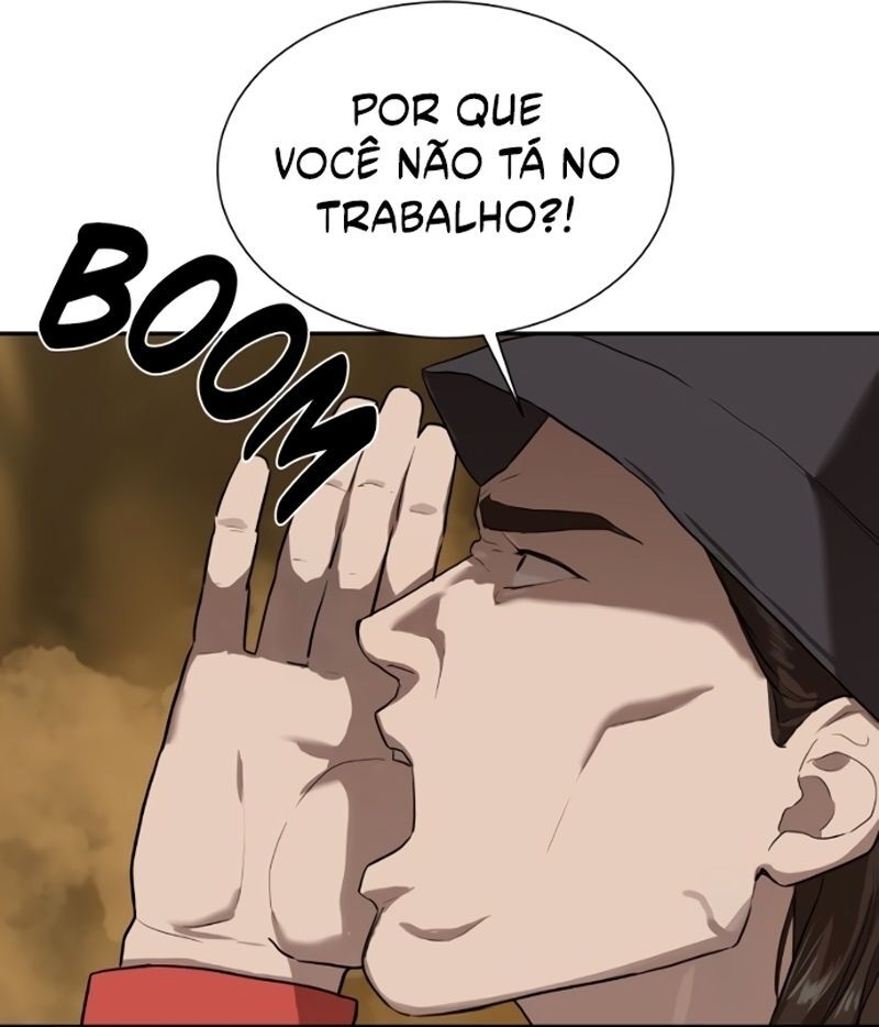 Página 98
