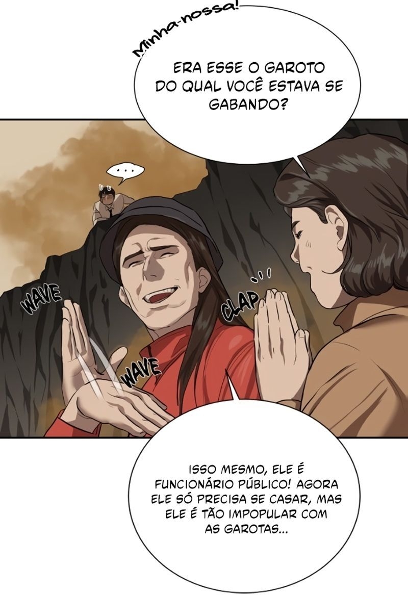 Página 102