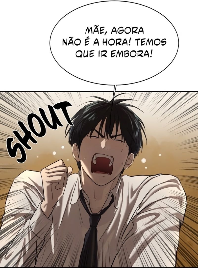 Página 104