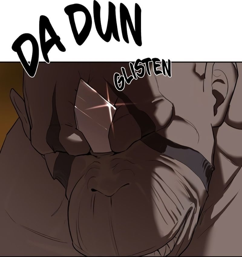 Página 111