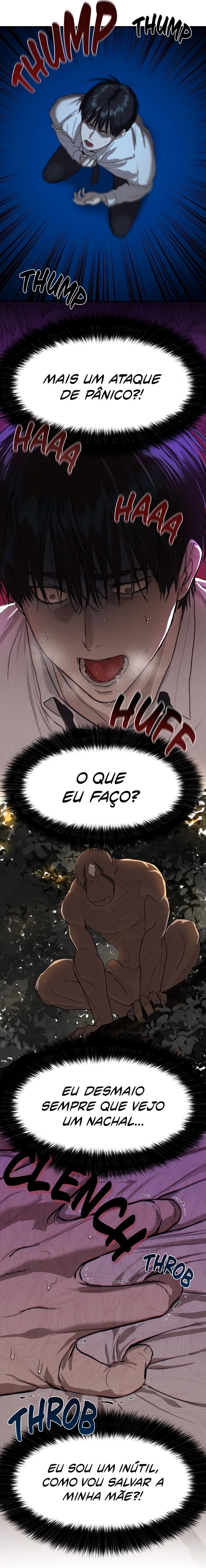 Página 113