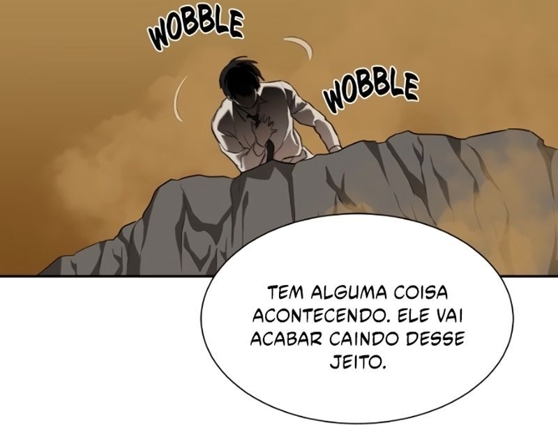 Página 119