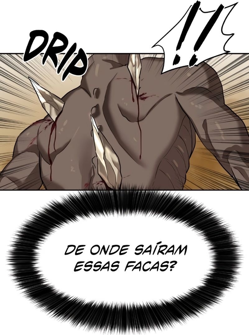 Página 132