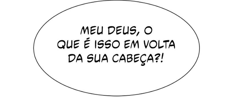 Página 136