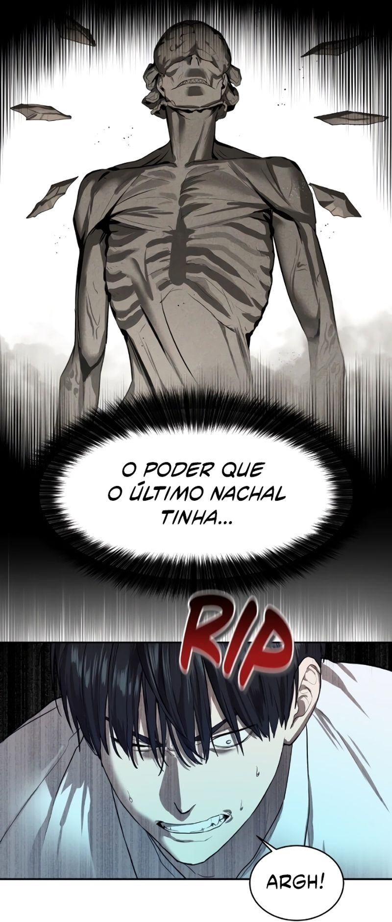 Página 148