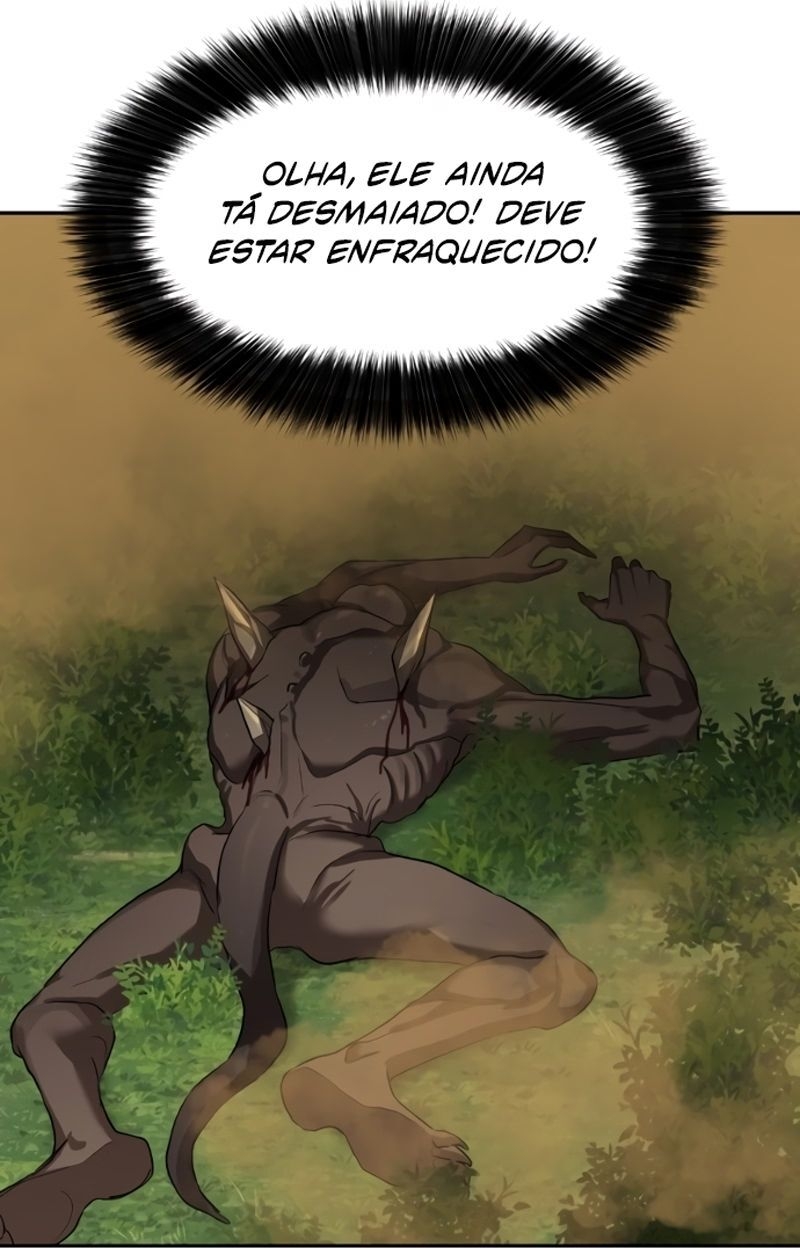 Página 170