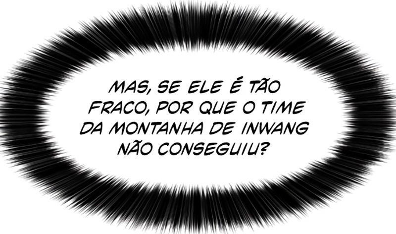 Página 172