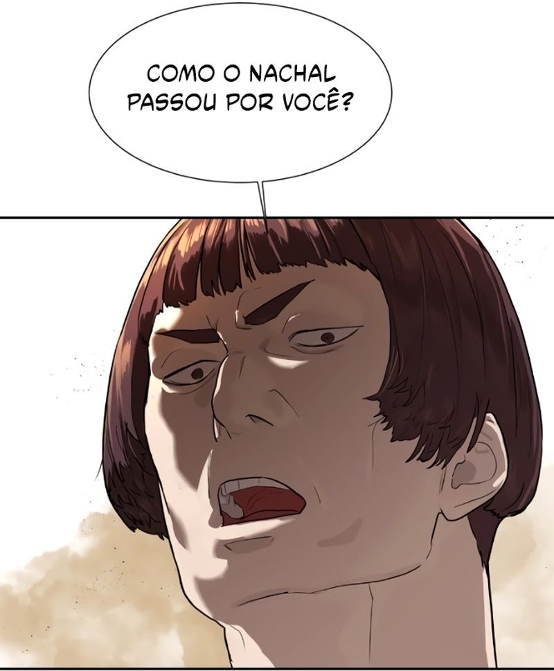 Página 182