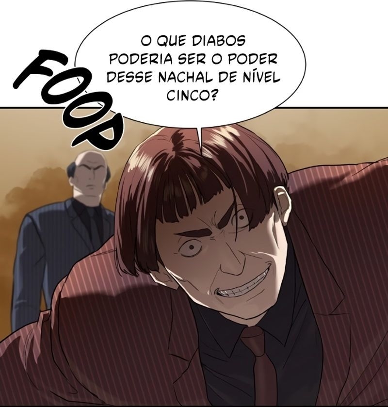 Página 188