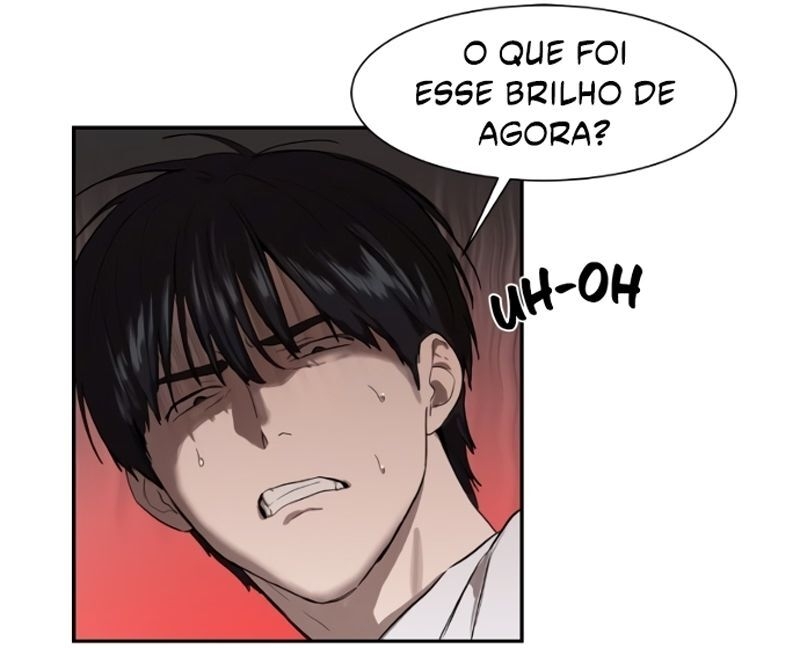 Página 194