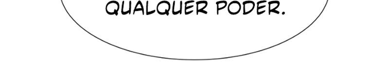 Página 202
