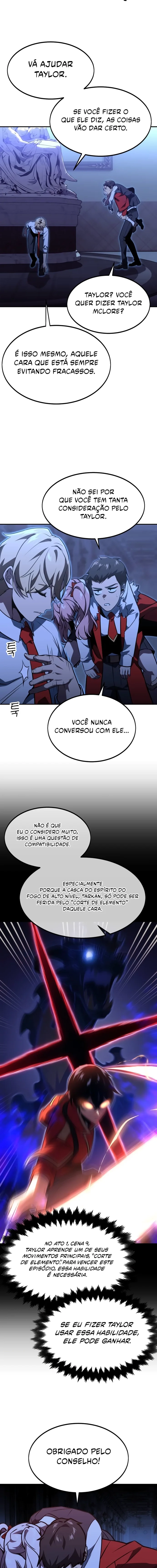 Página 24