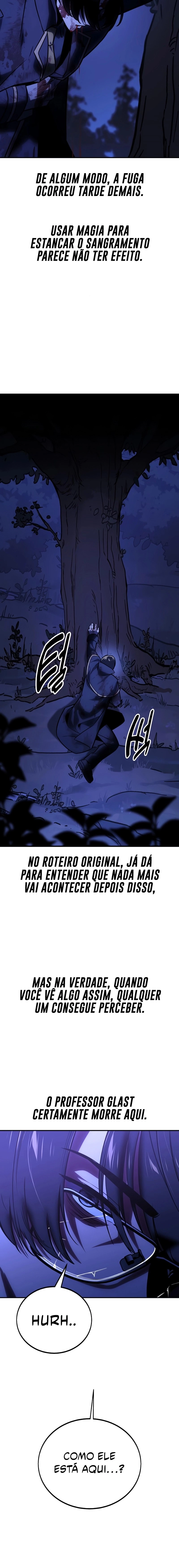 Página 41