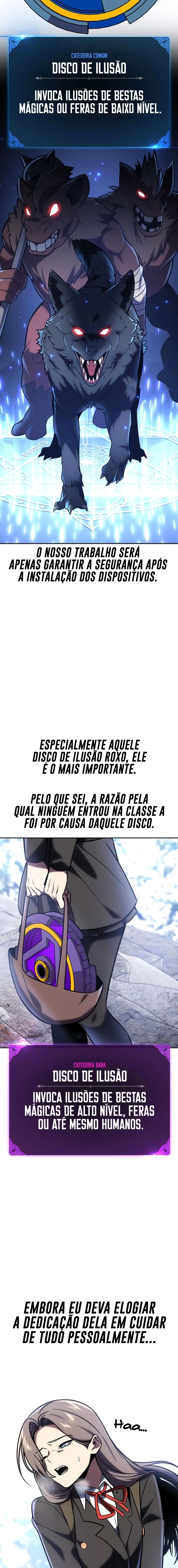 Página 27