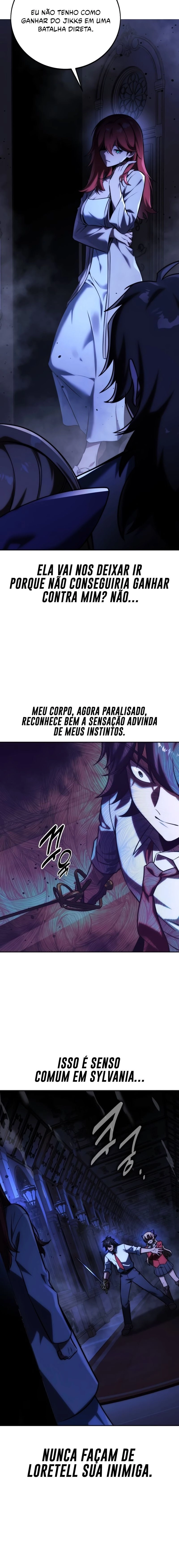 Página 22