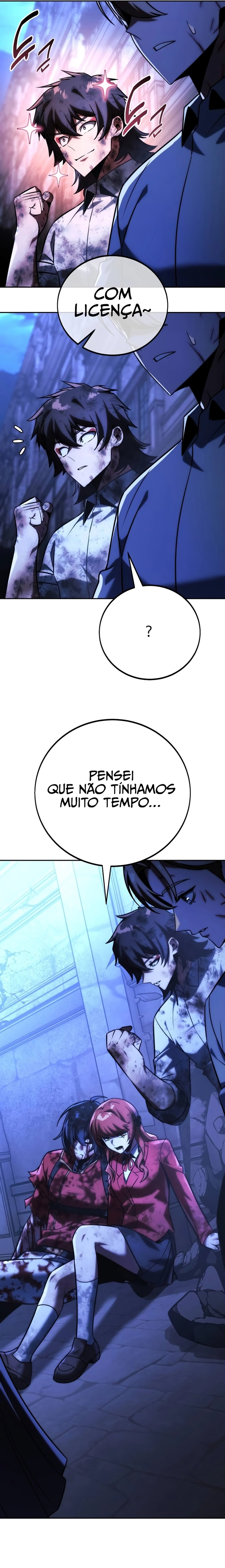 Página 32