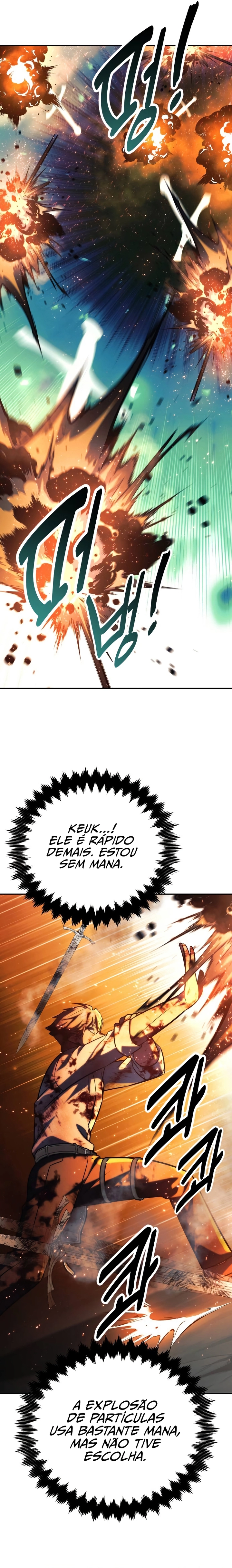 Página 45