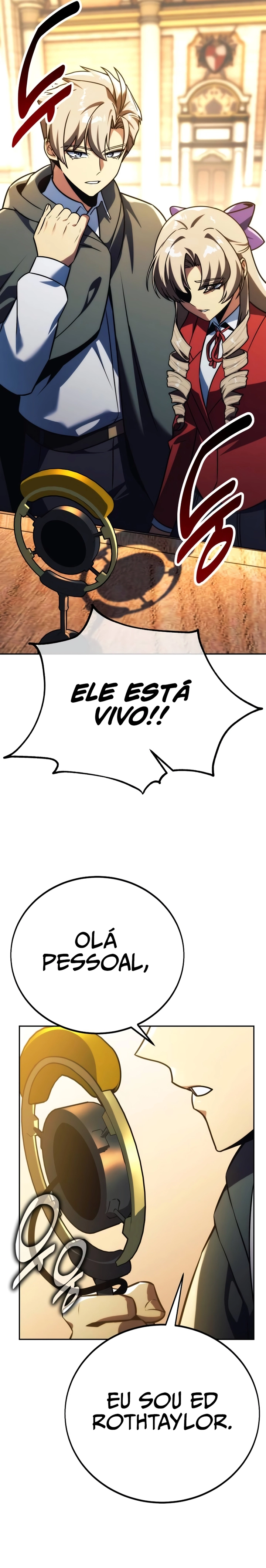 Página 43