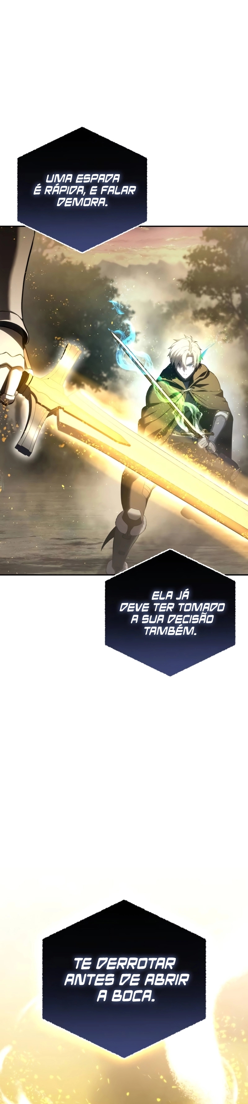 Página 40