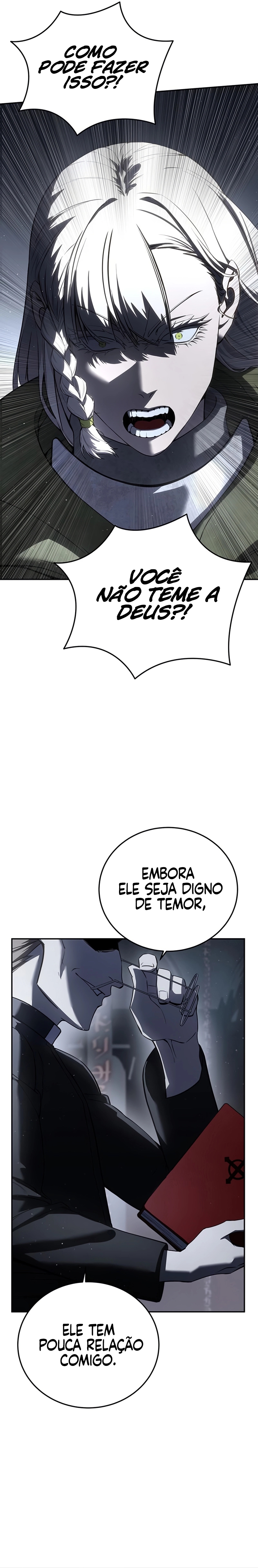 Página 31
