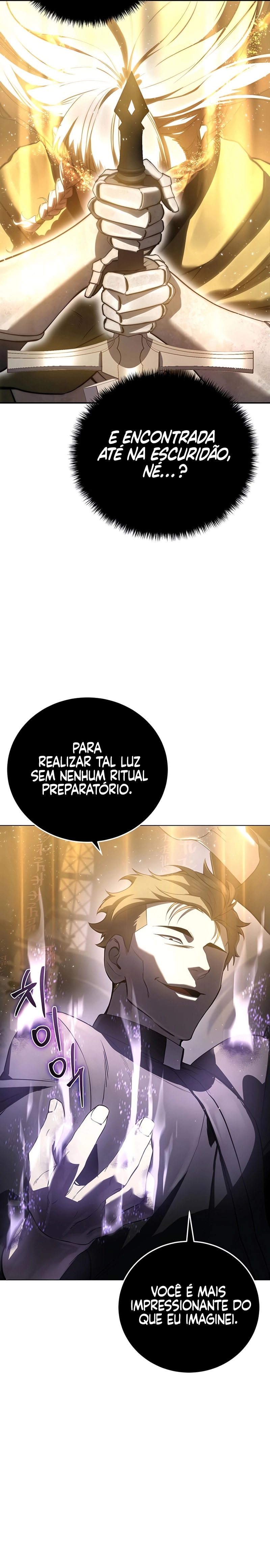 Página 40