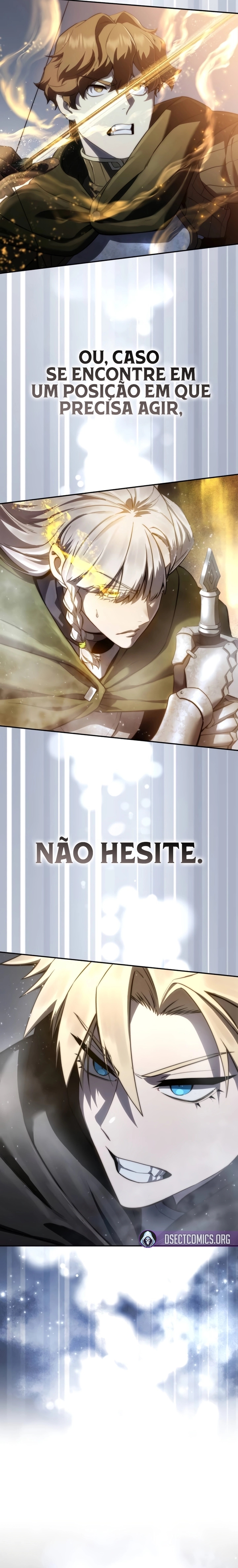 Página 39