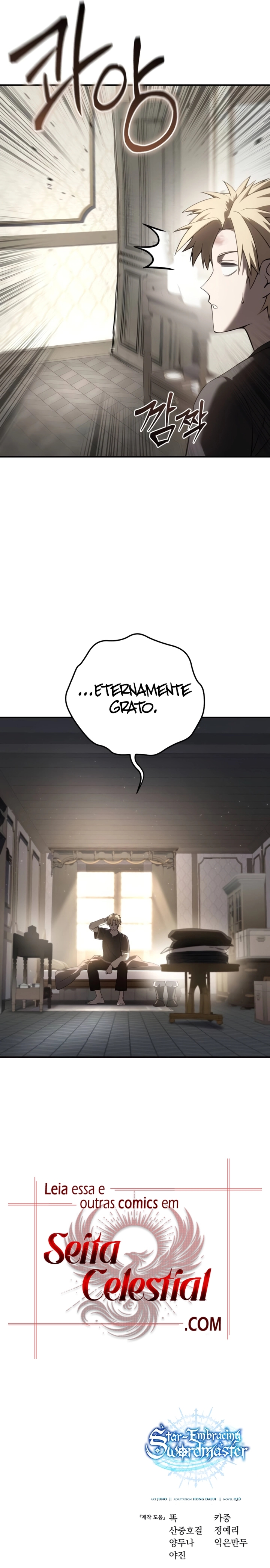 Página 40