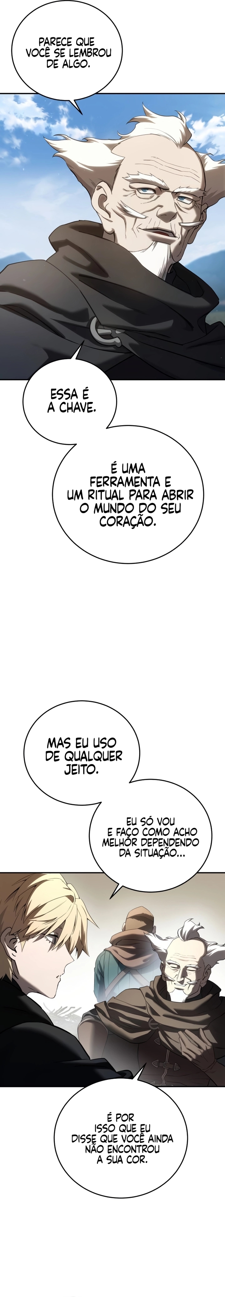 Página 31
