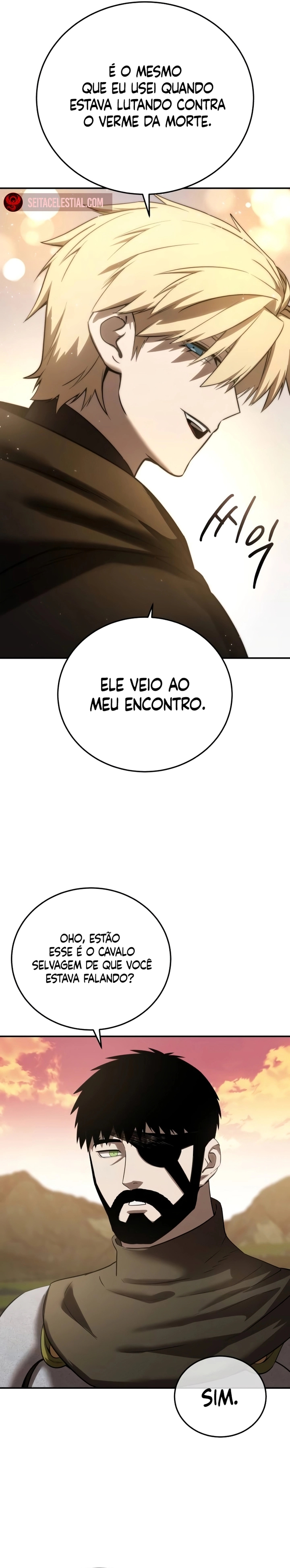 Página 34