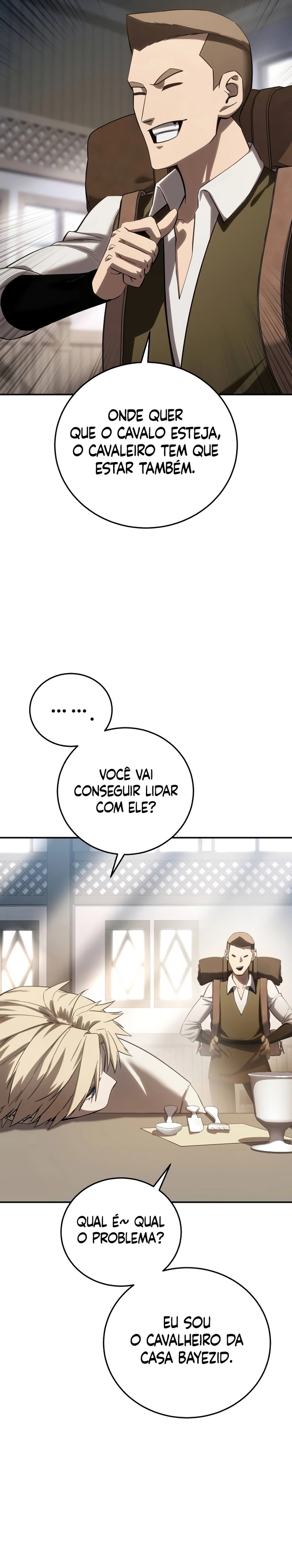 Página 34