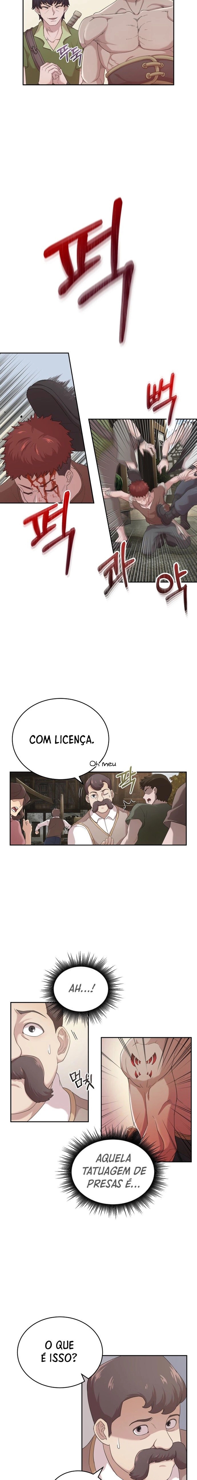 Página 10