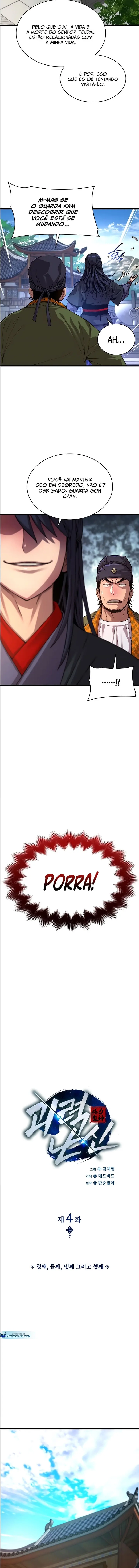 Página 4