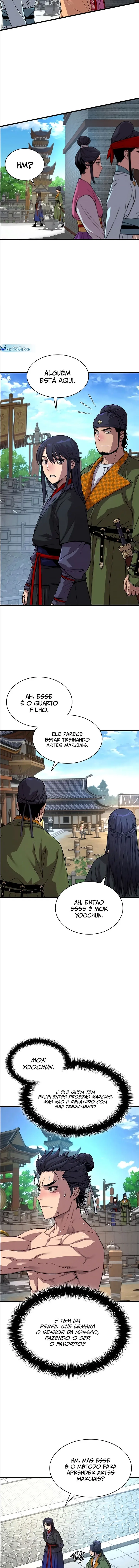 Página 9