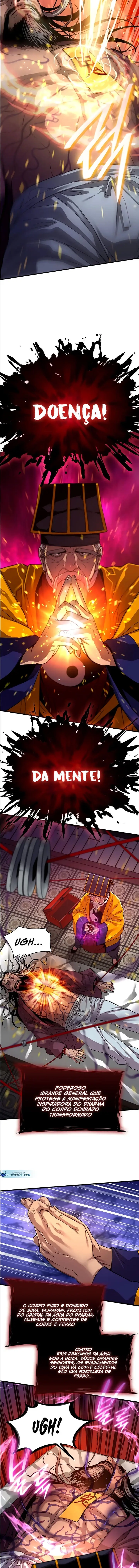 Página 20