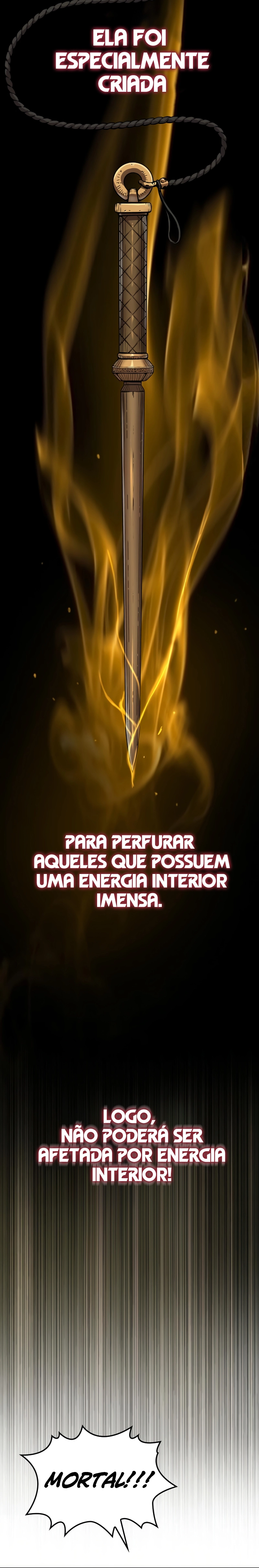 Página 40