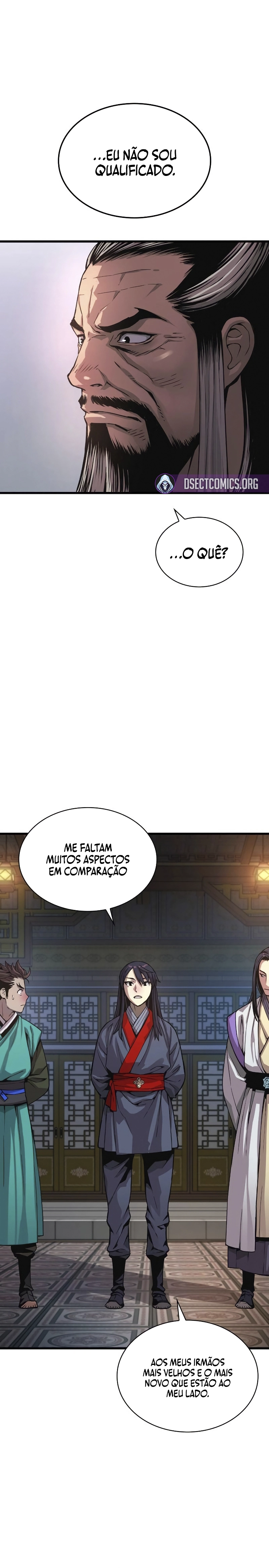 Página 31
