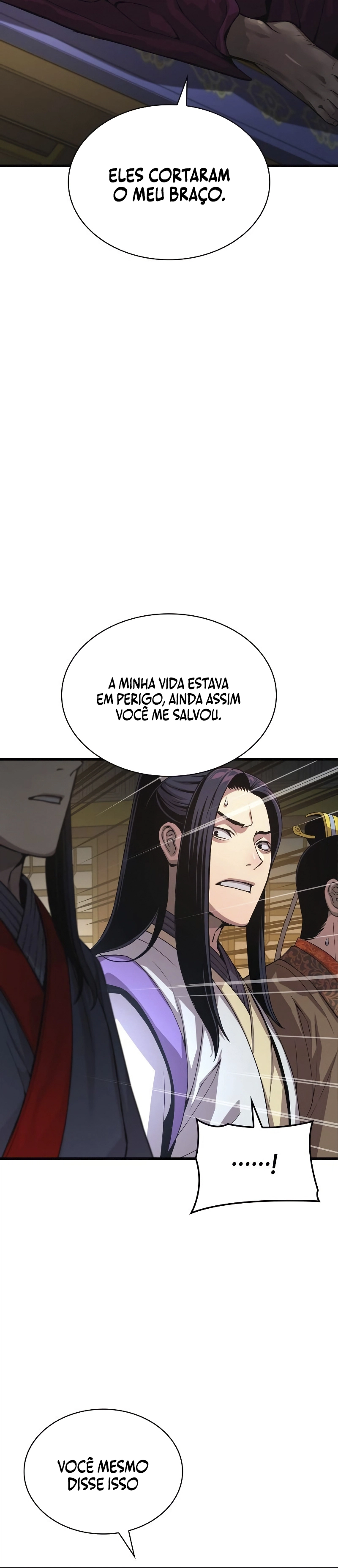 Página 39