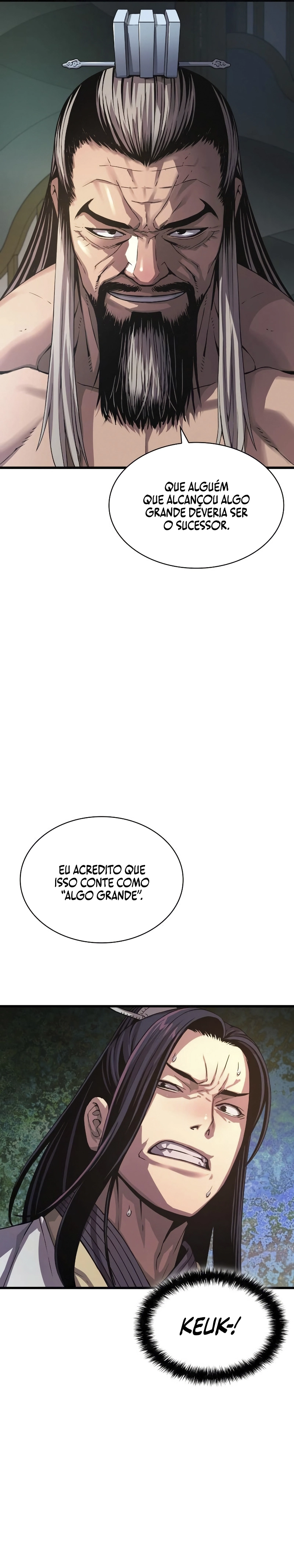Página 40