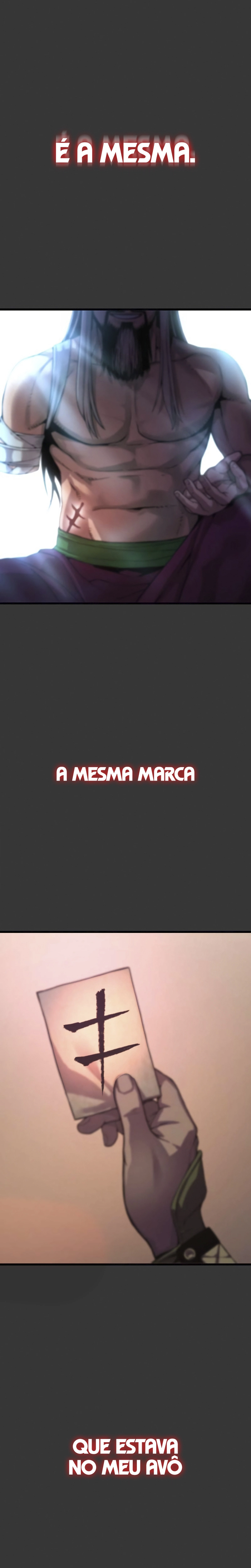 Página 44