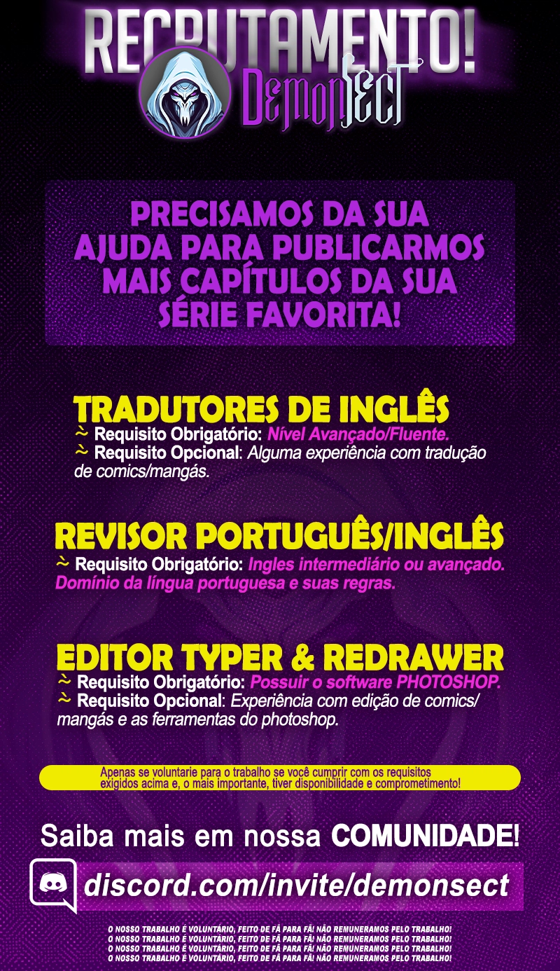 Página 49
