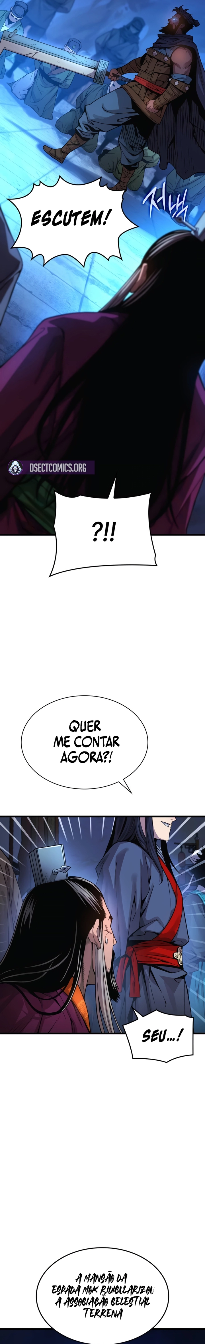 Página 28