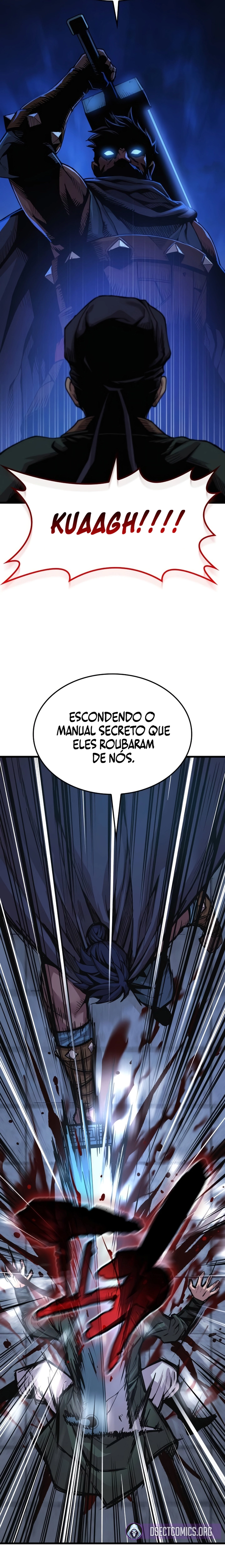 Página 29
