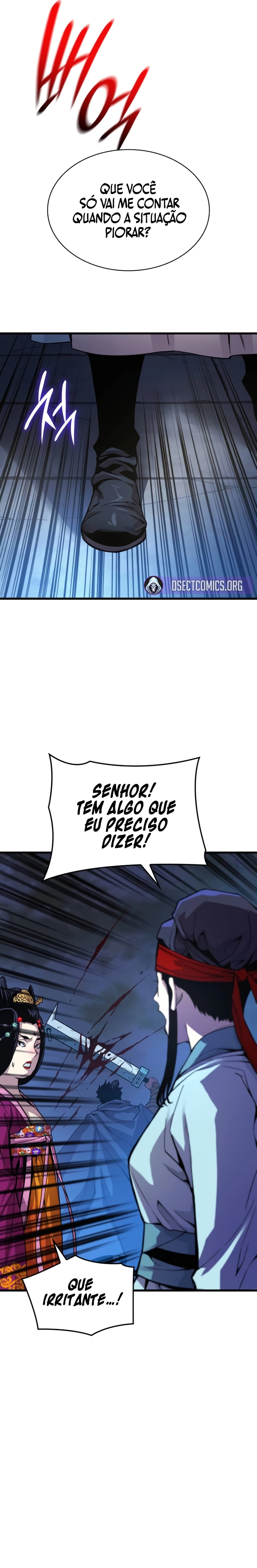 Página 32