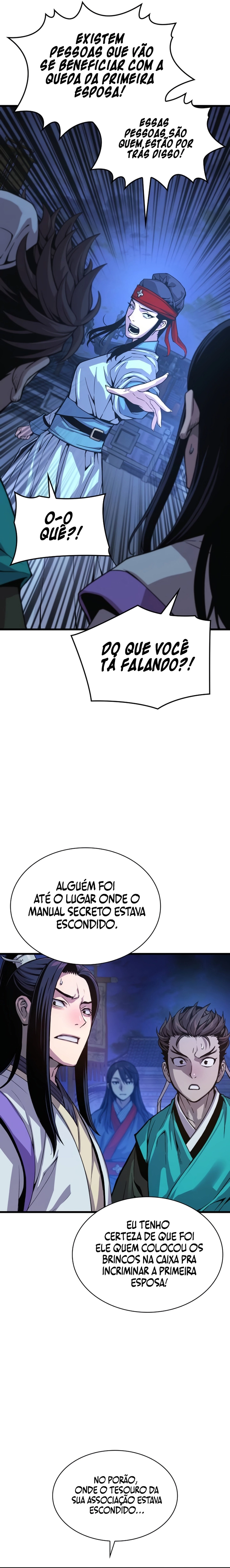Página 33