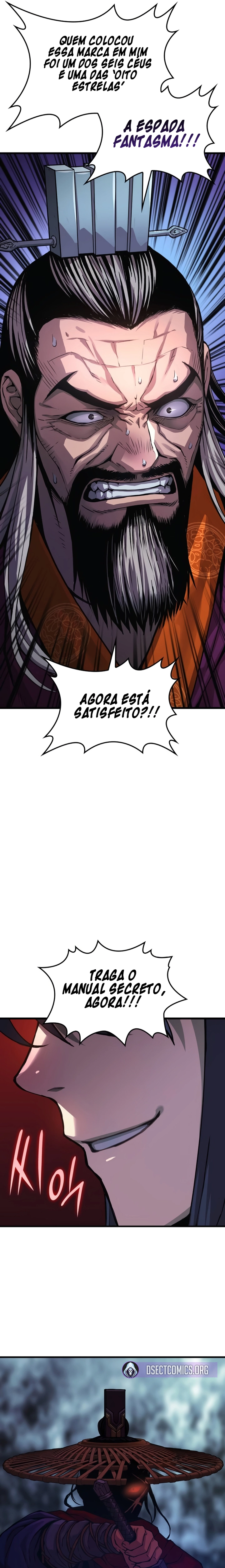 Página 39